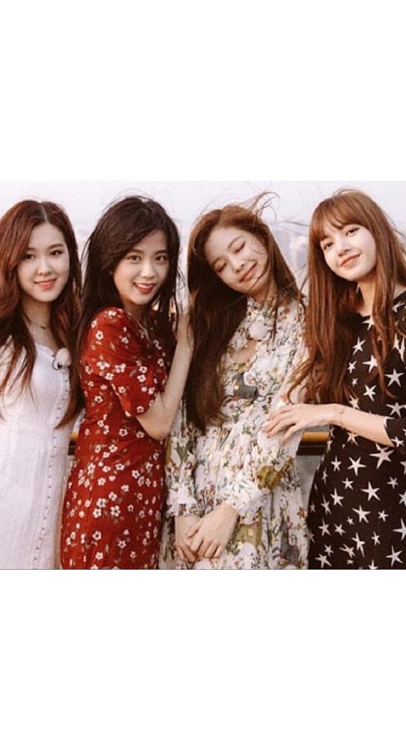 blackpink TH fanclub