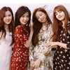 blackpink TH fanclub
