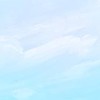 〜 いかぷっるになってくれる人募集 〜