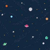 海納百川