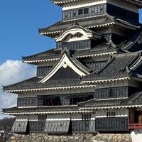 教師の残業減らし隊
