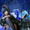 ※ももれく発信専用※書き込み禁止※桃色れくオープンチャット🍑ももれく