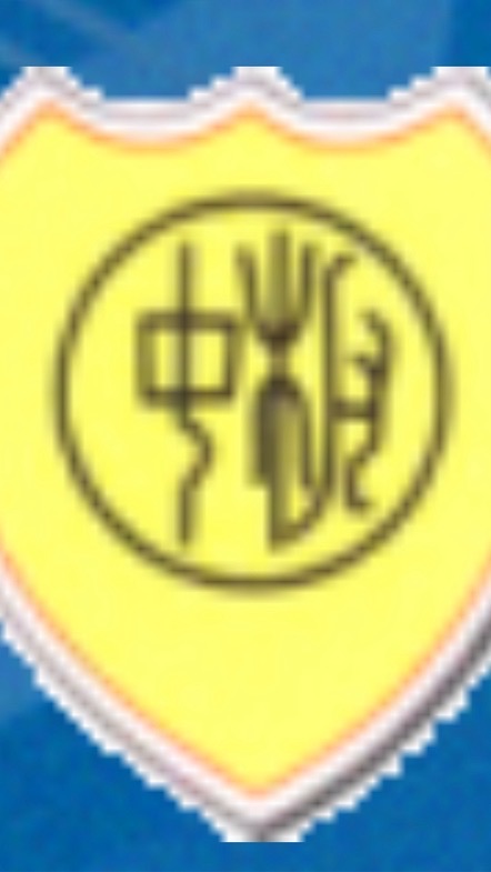 板中110班家長社群