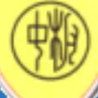 板中110班家長社群