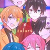 — あんぷ愛好会　！！　—