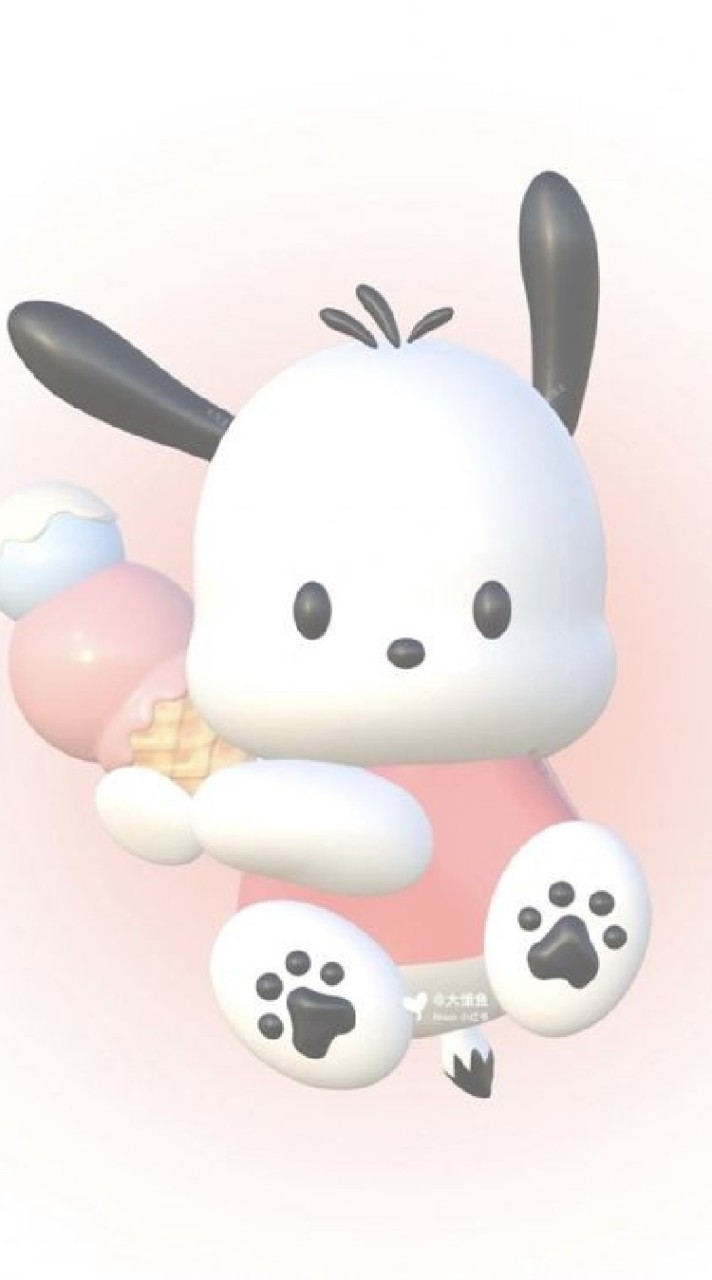 ꒰ 💡.*⌗ กลุ่มสิทธิ์ขาดดดด 🎀⤾·˚꒱
