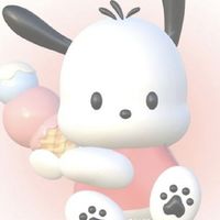 ꒰ 💡.*⌗ กลุ่มสิทธิ์ขาดดดด 🎀⤾·˚꒱