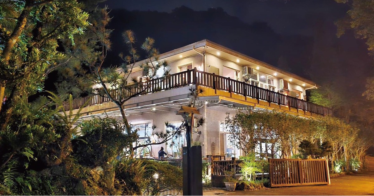 未提供相片說明。