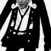 首相ごん