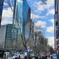 ❶XINSTORE連線代購✈️