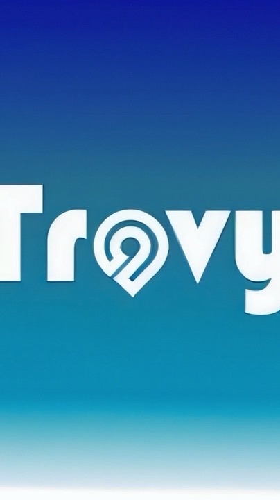 Travy 旅行好き集まれ！✈️
