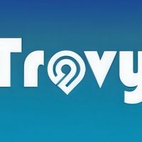 Travy 旅行好き集まれ！✈️
