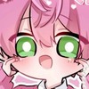 てるとくん推しの人おいでー!
