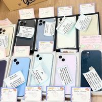DS STORE - ขายราคาส่ง📱💖
