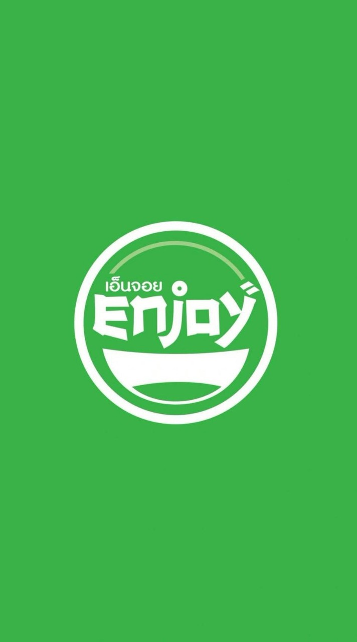 Enjoychonburi