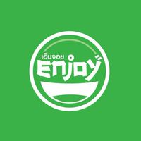 Enjoychonburi