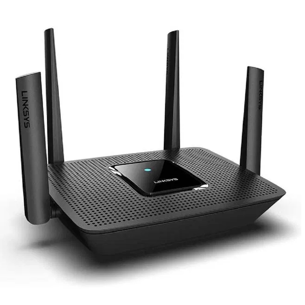 ●AC3000（N400 + AC867 + AC1733）。●三頻 mesh 提供最高達3 Gbps的出色速度。●遊戲專屬獨立5G2頻段，網速不拖慢。●Quad Core 四核處理器，高效能運算。●