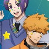 誰でも大歓迎！　夜更かし、雑談、ゲーム、ネッ友、推し活、イラスト、などなど！