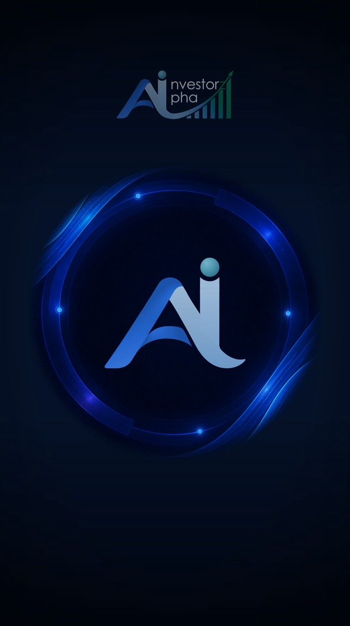 AI Investor Alpha