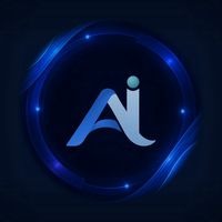 AI Investor Alpha
