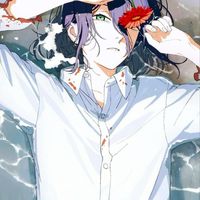 鏈鋸人周邊代購群組
