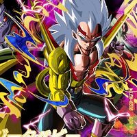 ドラゴンボールヒーローズ　ダイバーズ　オリカ作成部·デッキ雑談