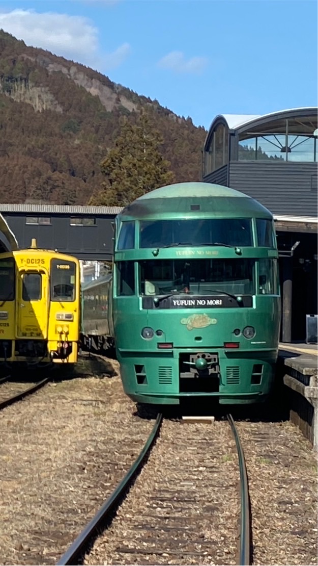 鉄道の会