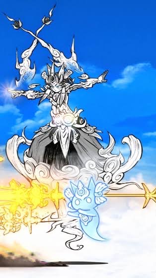 みんなでまったり攻略するにゃんこ大戦争
