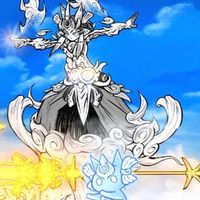 みんなでまったり攻略するにゃんこ大戦争