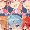 悲しい話や辛いこと相談したいこと話そー