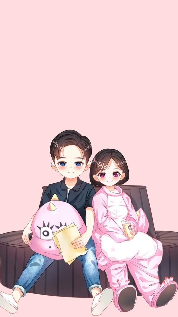 ซีรี่ย์ดัง📌📌