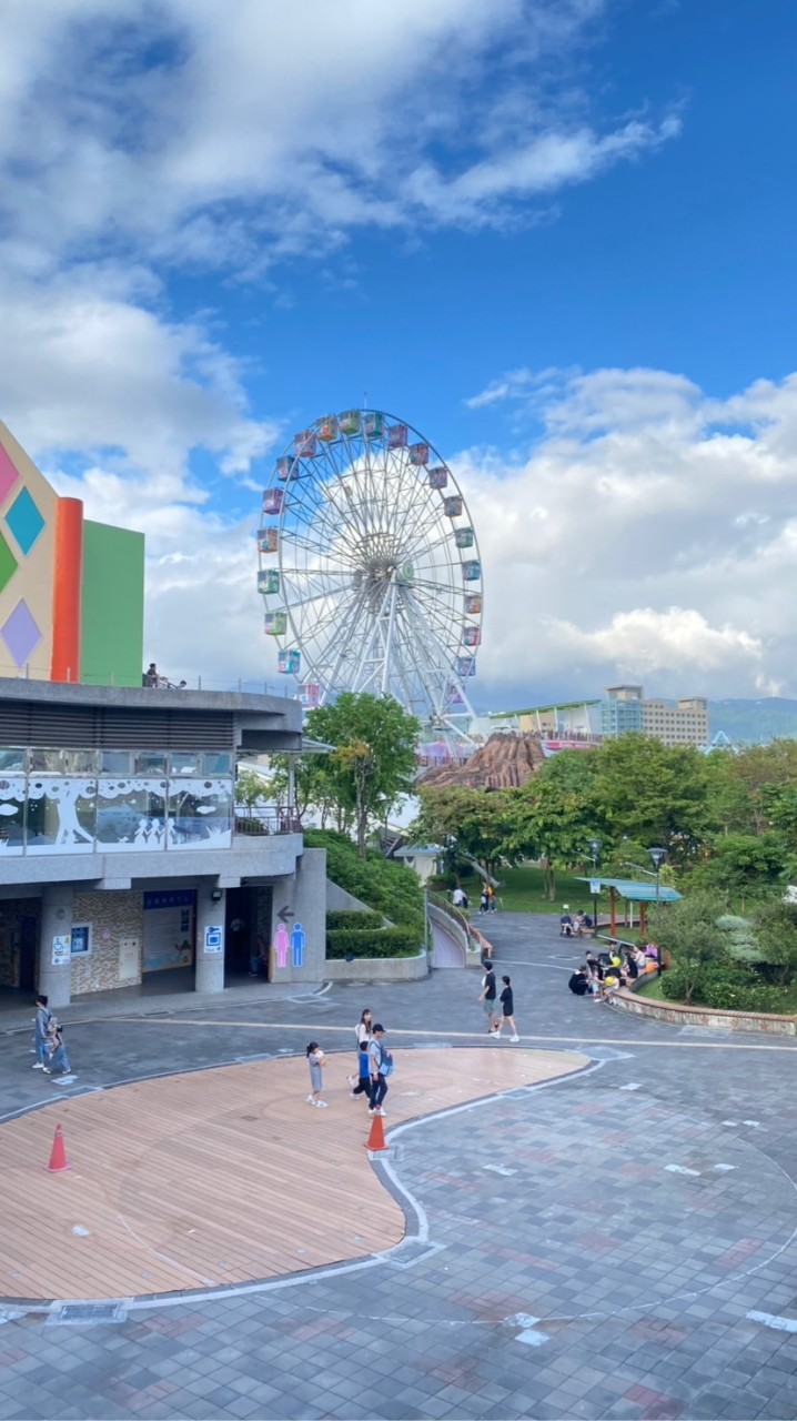 Alice泡泡媽的精選生活圈