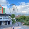 Alice泡泡媽的精選生活圈