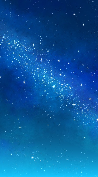 OpenChat あわわーのオープンチャット