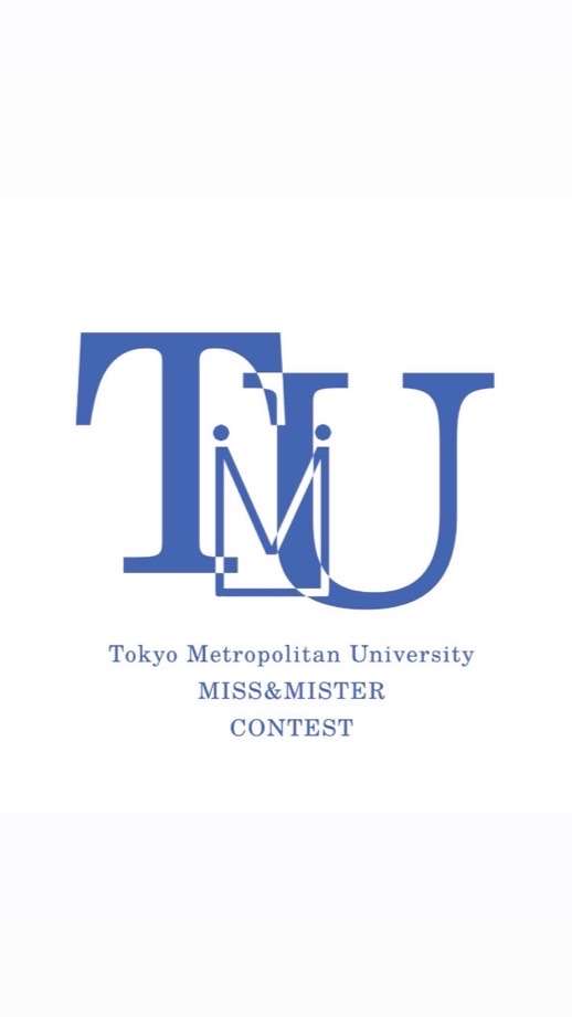メトロポリタンコンテスト運営委員メンバー募集グル