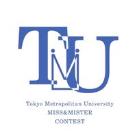 メトロポリタンコンテスト運営委員メンバー募集グル