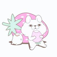 🔰初心者大歓迎🔰少人数から始めよう