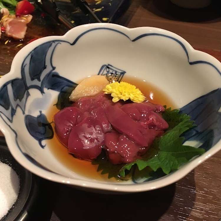 鶏と酒ぶち トリトサケブチ 三条通 旭川駅 居酒屋 By Line Place