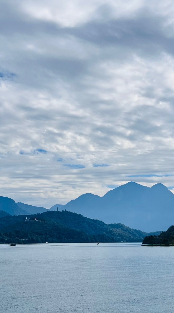 戶外美拍團/登山、朔溪、潛水、露營（寵物友善）