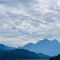 戶外美拍團/登山、朔溪、潛水、露營（寵物友善）