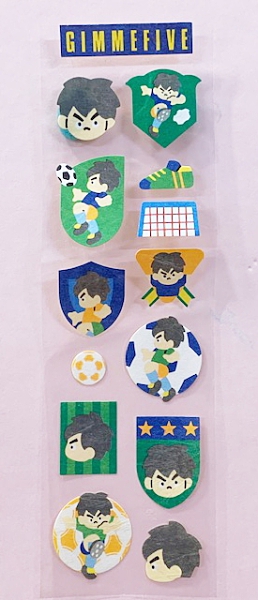 商品尺寸(CM)約 :16.5*6