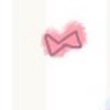 𓏸𓈒  全てを許されたセカイで 𓈒𓏸 （  名探偵コナン まじ快 プロセカ nrkr  ）