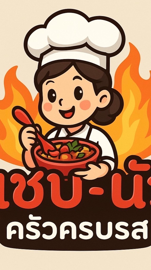 แซ่บนัว ครบรส @ Be Condo