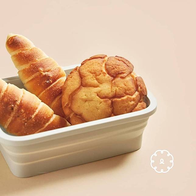 （圖片來源／IG @yiihotang）