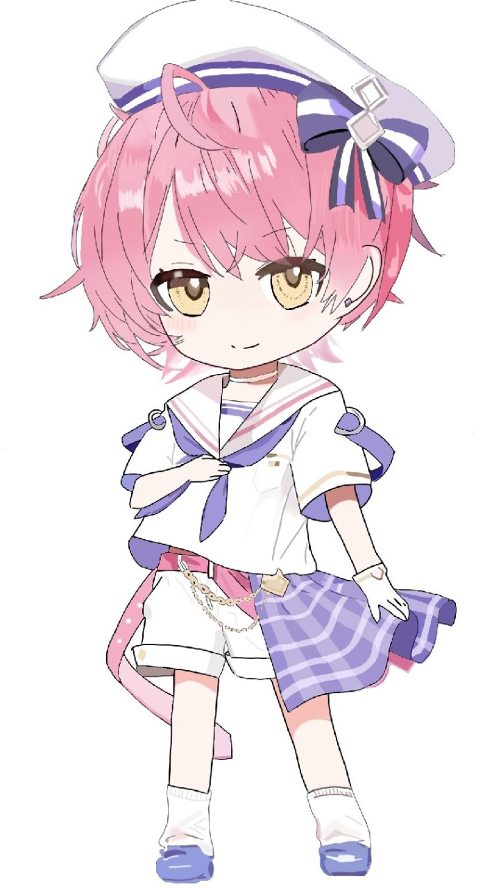ネオンchファンやフォトナ好きな人やってる人おいで～！
