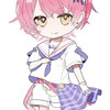ネオンchファンやフォトナ好きな人やってる人おいで～！