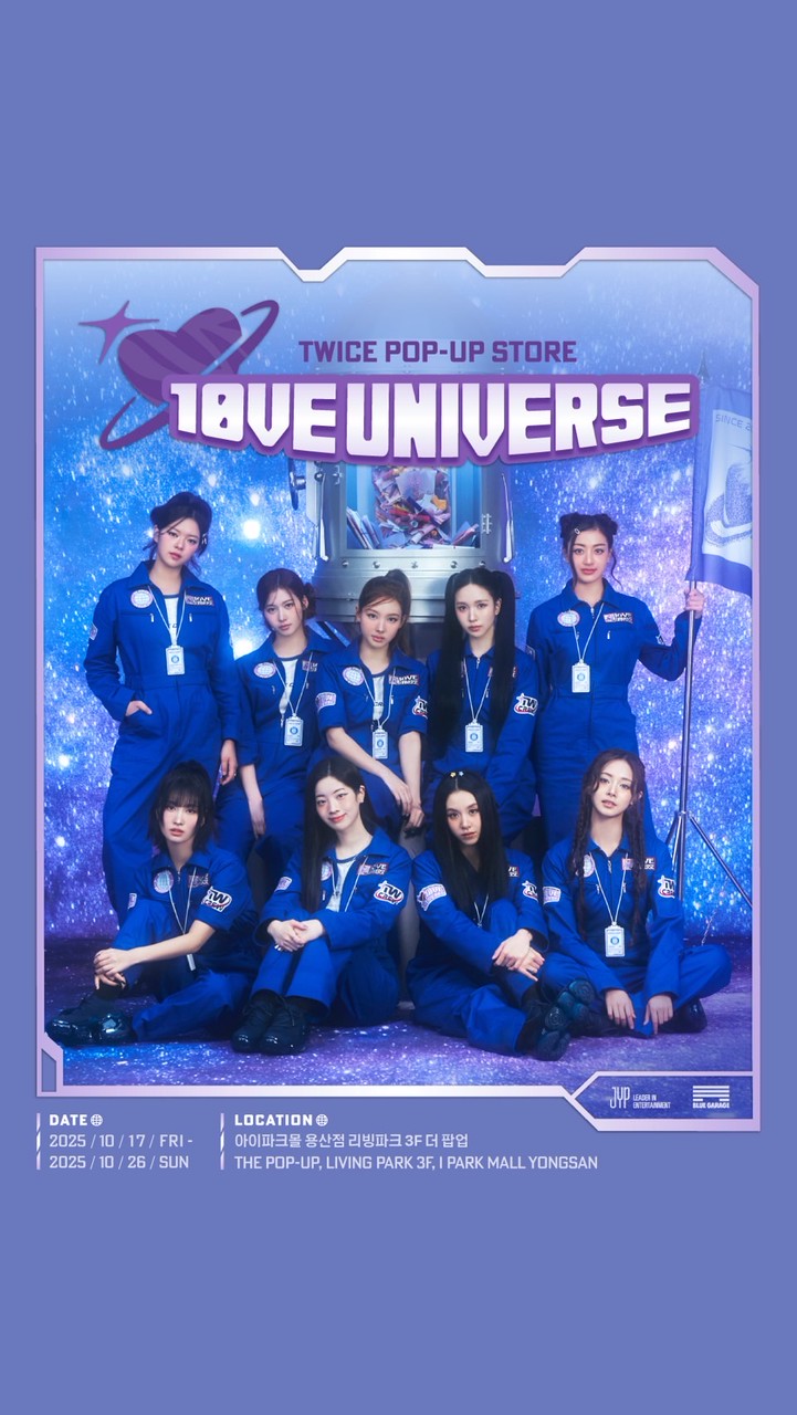 DongDong代購-TWICE