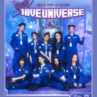 DongDong代購-TWICE