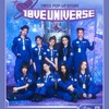 DongDong代購-TWICE
