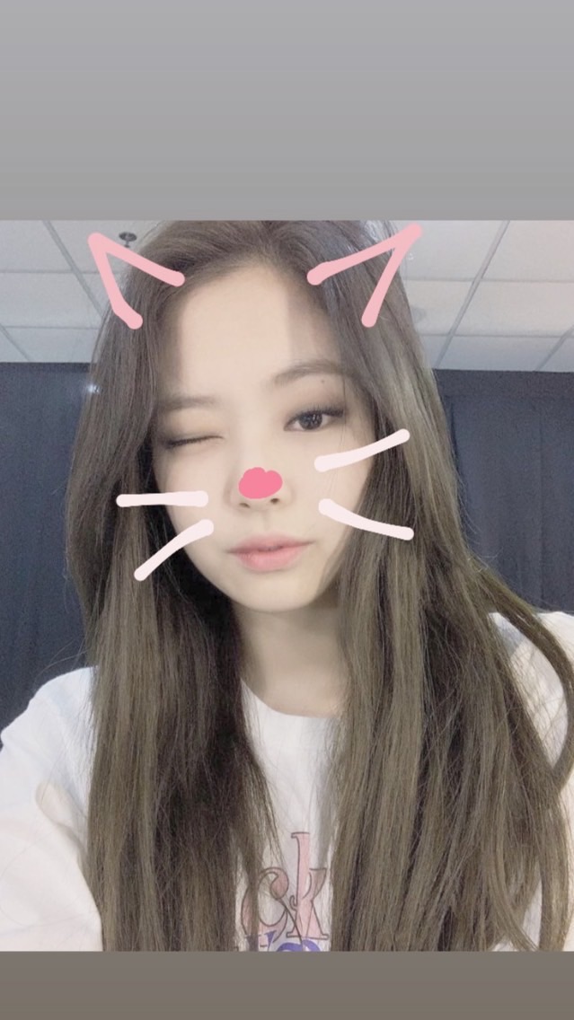 ❔⛳️✿ กลุ่มสิทธิ์ขาด 𝖻𝗒. ครีมเค้ก ! ⸝⸝⸝🍈🪜